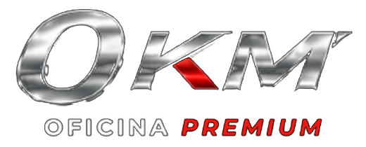 0KM Oficina Premium